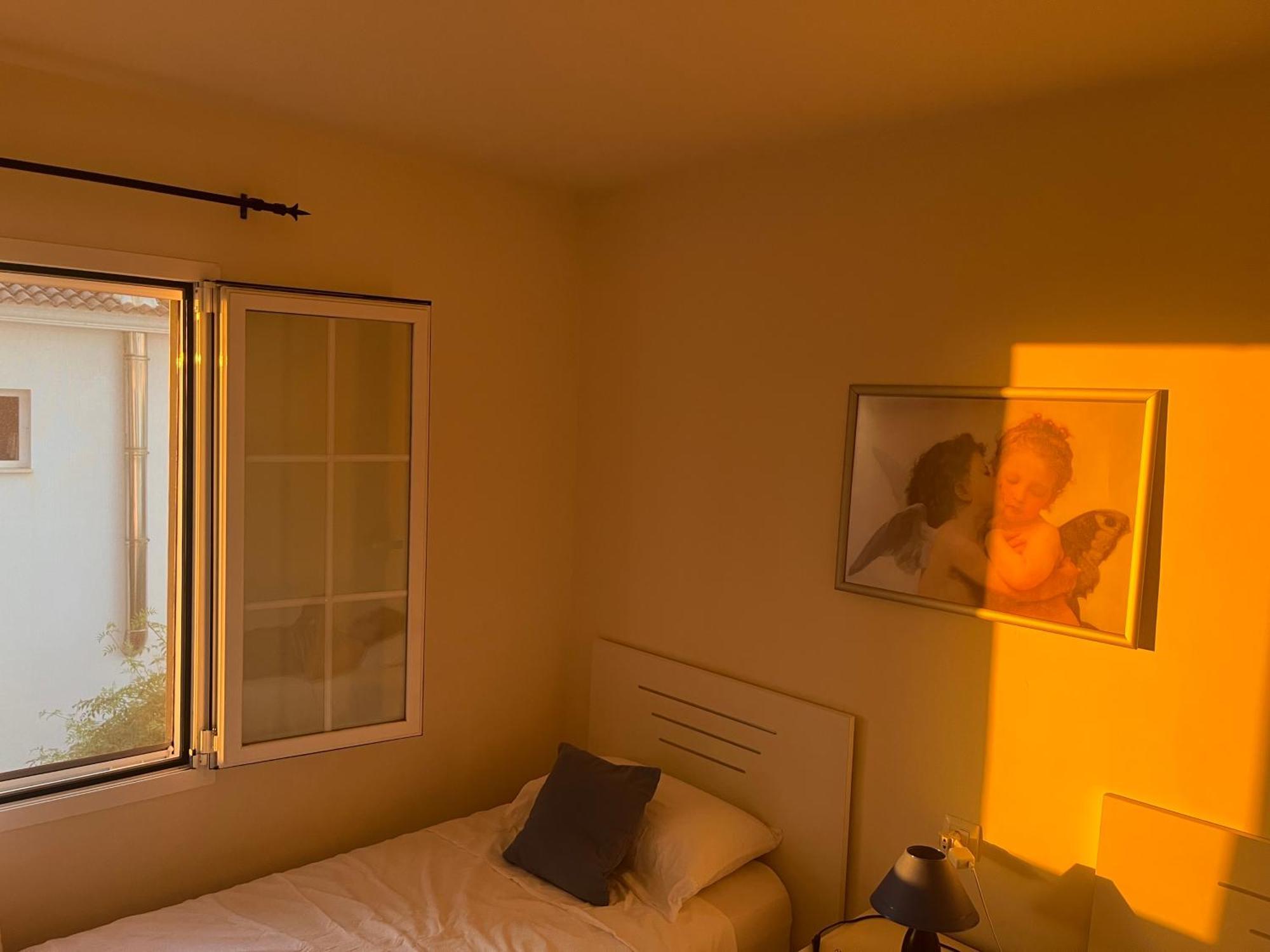 Ses Mora Apartment Ciutadella  Ngoại thất bức ảnh